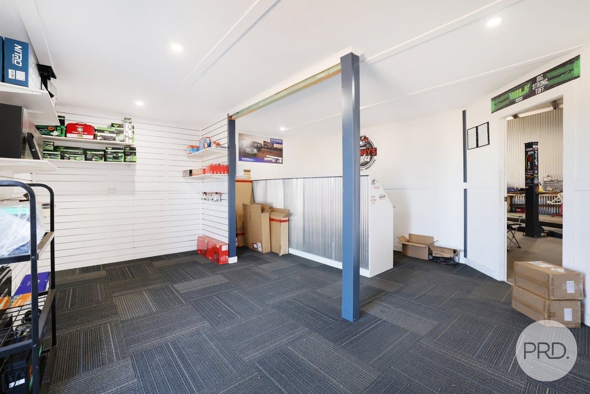 40 Cook Street, TAMWORTH NSW 2340, Tamworth - Thumbnail 6