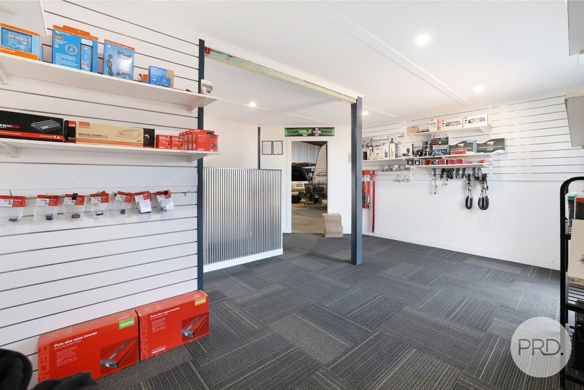 40 Cook Street, TAMWORTH NSW 2340, Tamworth - Thumbnail 7