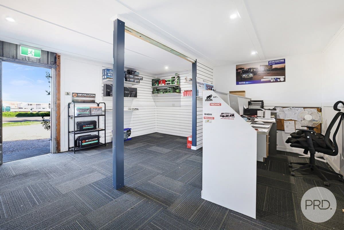 40 Cook Street, TAMWORTH NSW 2340, Tamworth - Thumbnail 8