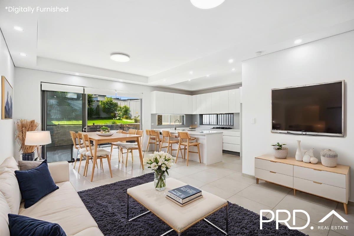 50a Sandakan Road, REVESBY HEIGHTS NSW 2212, Revesby Heights - Thumbnail 2