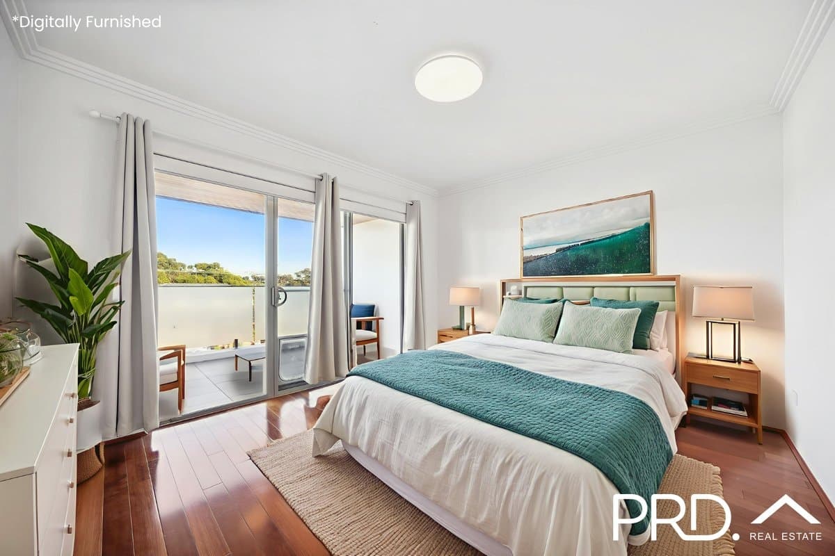 50a Sandakan Road, REVESBY HEIGHTS NSW 2212, Revesby Heights - Thumbnail 3
