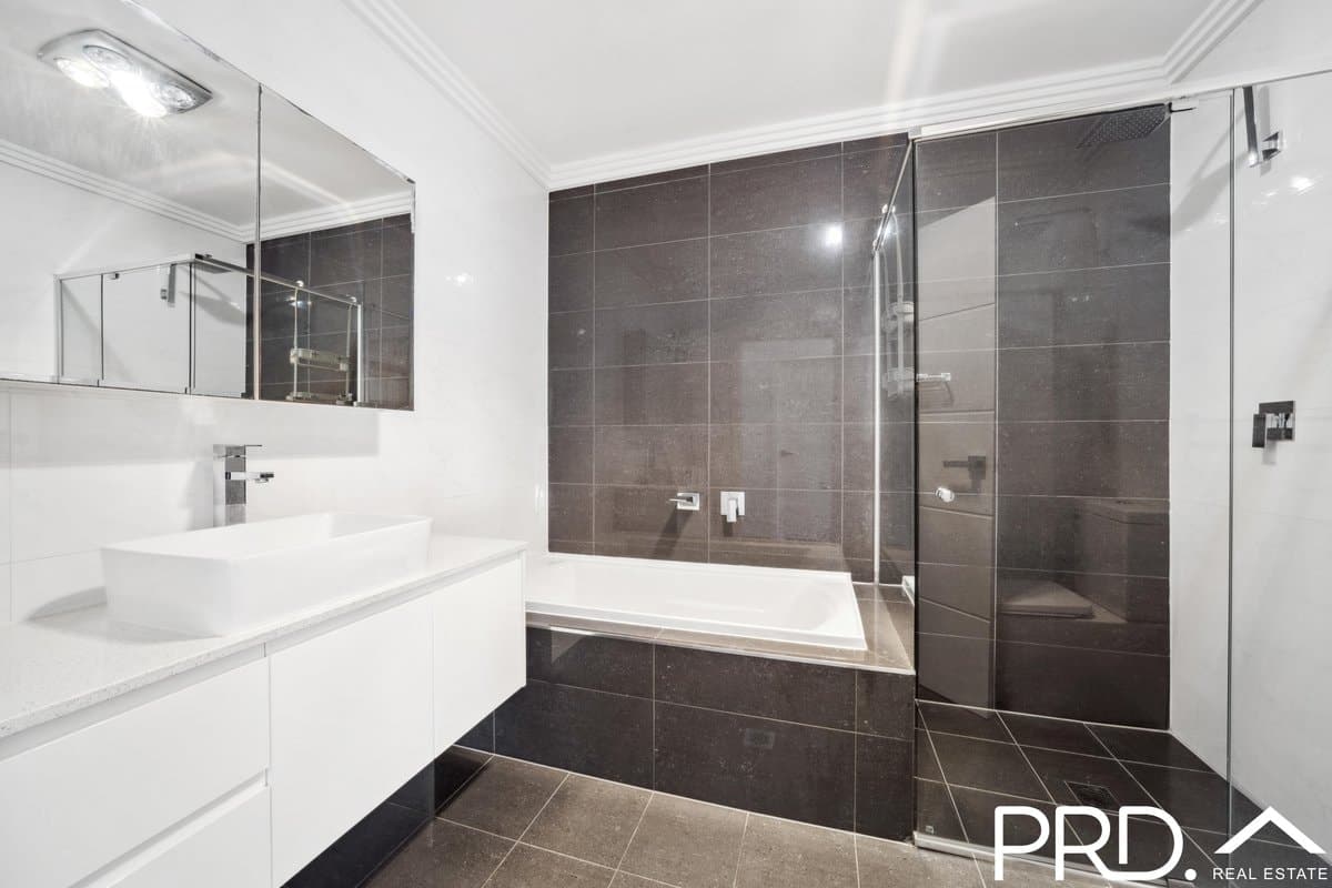 50a Sandakan Road, REVESBY HEIGHTS NSW 2212, Revesby Heights - Thumbnail 4