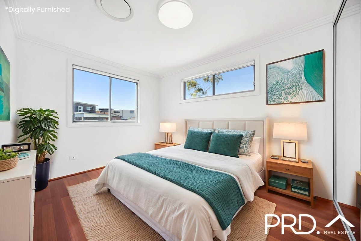 50a Sandakan Road, REVESBY HEIGHTS NSW 2212, Revesby Heights - Thumbnail 5