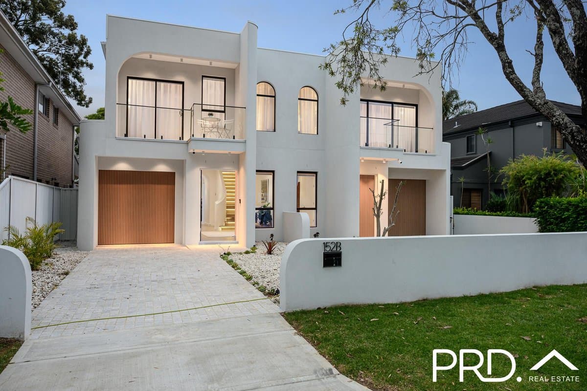 152b Ashford Avenue, MILPERRA NSW 2214, Milperra - Image 1