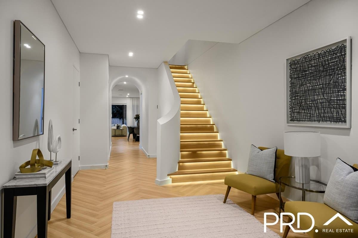 152b Ashford Avenue, MILPERRA NSW 2214, Milperra - Thumbnail 2
