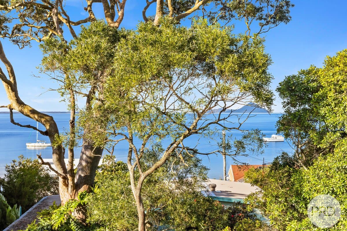 12/36 Wharf Road, Gladesville NSW 2111, Salamander Bay - Thumbnail 2