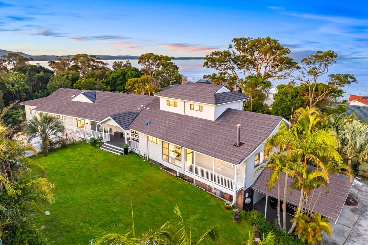 12/36 Wharf Road, Gladesville NSW 2111, Salamander Bay - Thumbnail 3