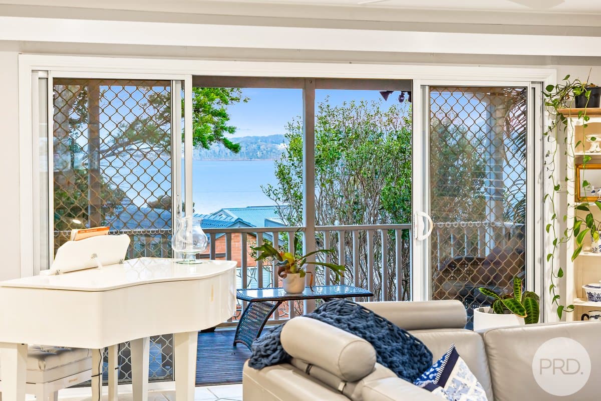 12/36 Wharf Road, Gladesville NSW 2111, Salamander Bay - Thumbnail 4