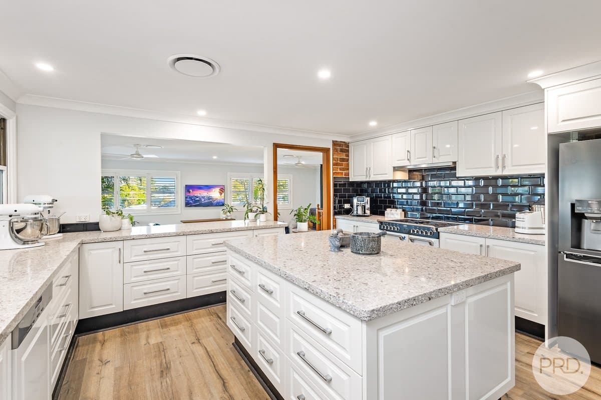 12/36 Wharf Road, Gladesville NSW 2111, Salamander Bay - Thumbnail 7