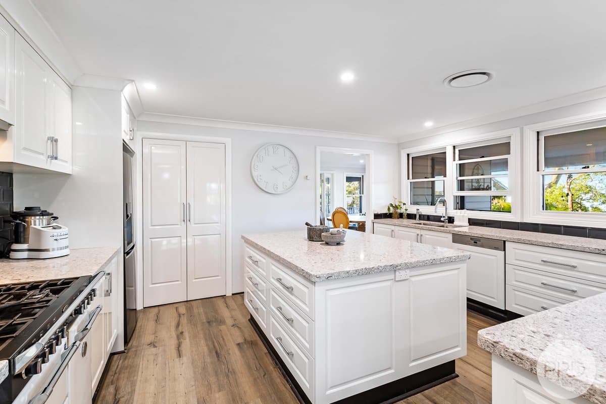 12/36 Wharf Road, Gladesville NSW 2111, Salamander Bay - Thumbnail 8