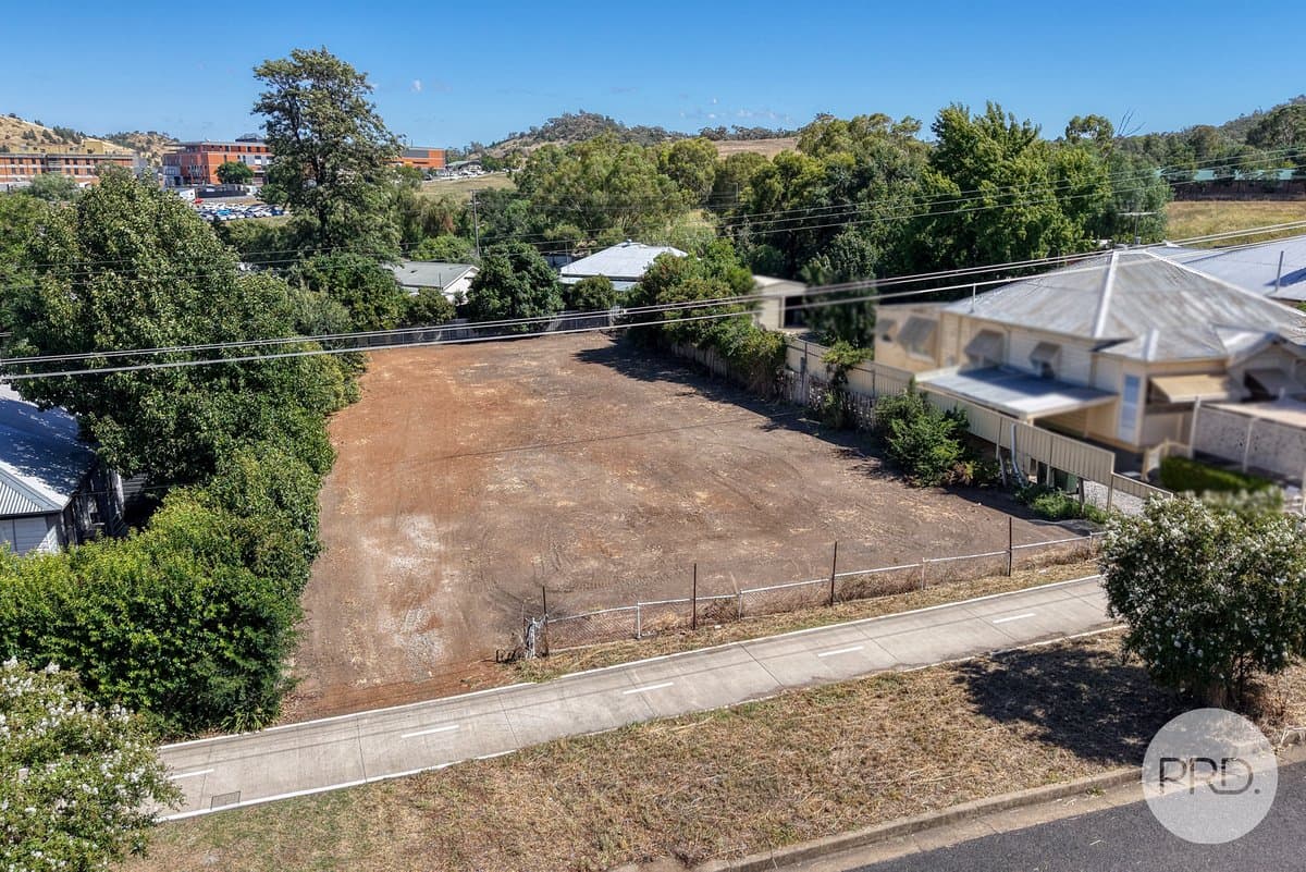 44 Bligh Street, TAMWORTH NSW 2340, Tamworth - Thumbnail 2