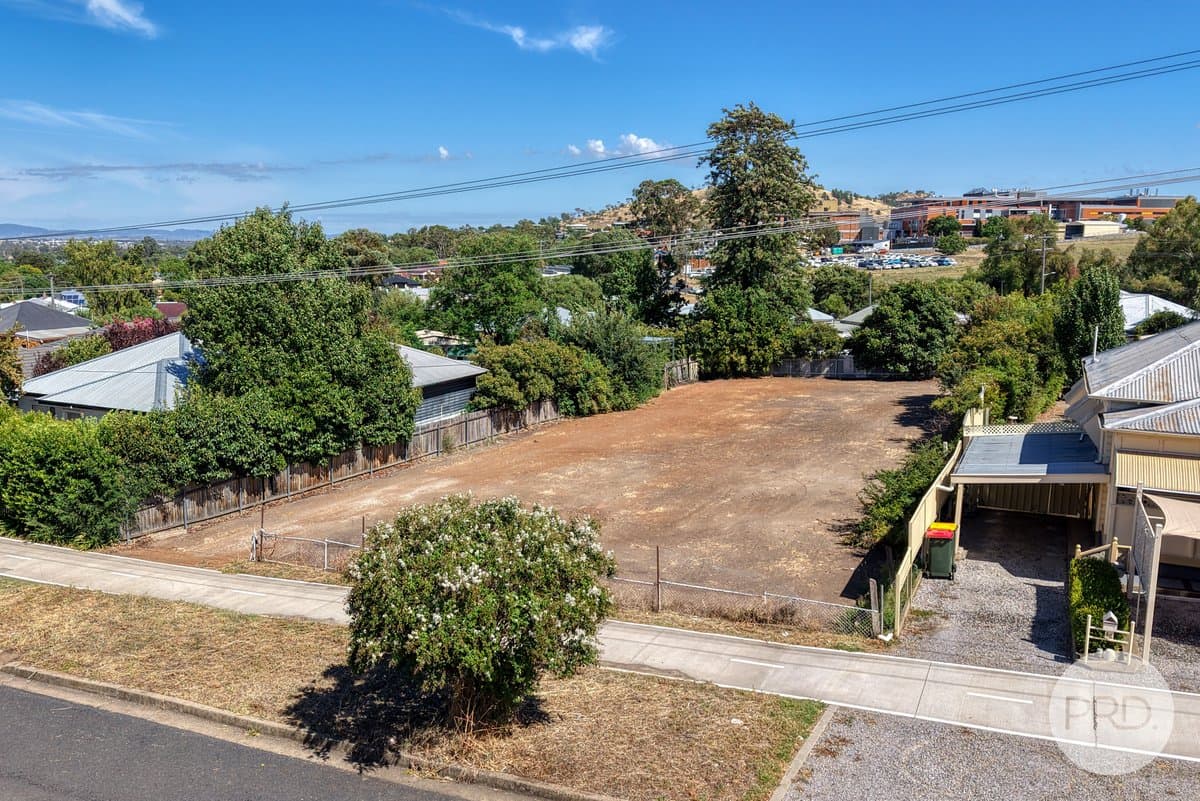 44 Bligh Street, TAMWORTH NSW 2340, Tamworth - Thumbnail 3