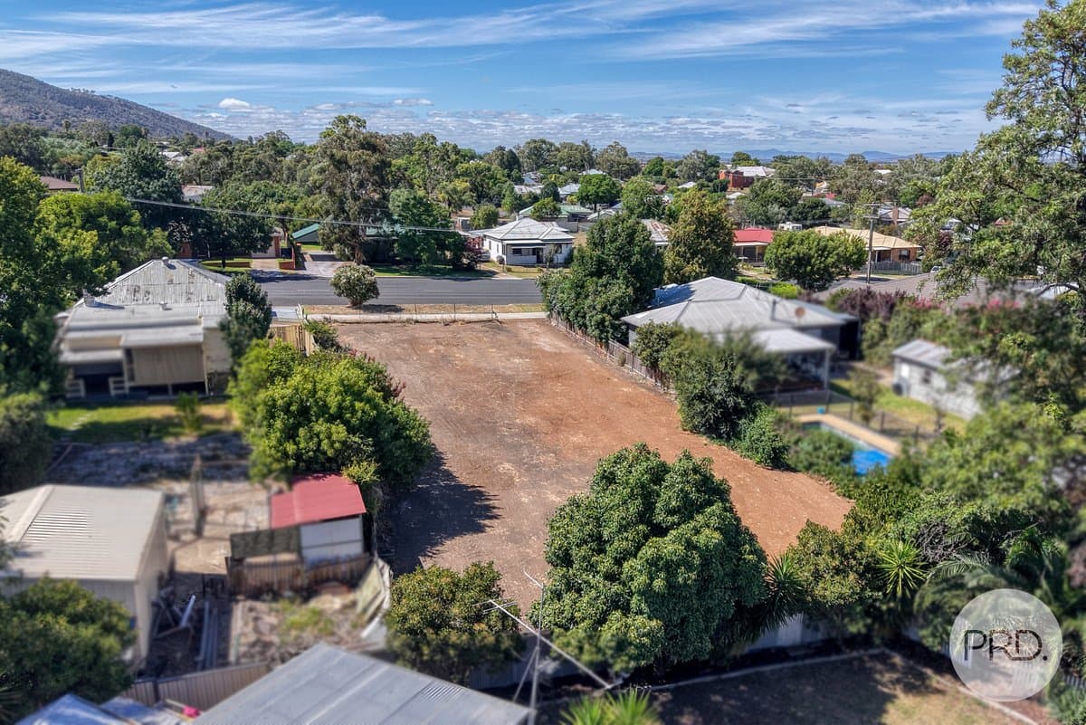 44 Bligh Street, TAMWORTH NSW 2340, Tamworth - Thumbnail 4
