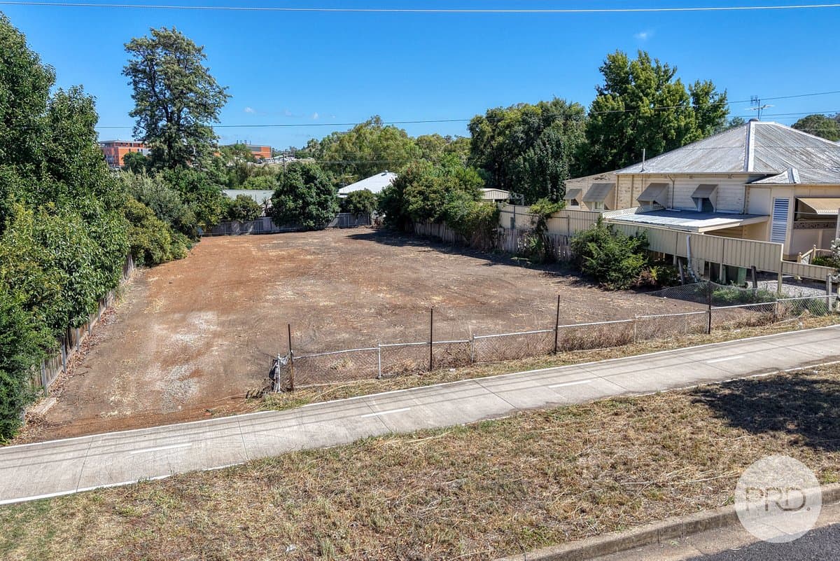 44 Bligh Street, TAMWORTH NSW 2340, Tamworth - Thumbnail 6