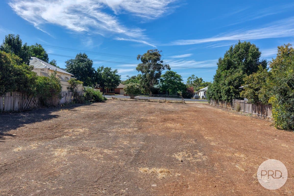 44 Bligh Street, TAMWORTH NSW 2340, Tamworth - Thumbnail 7