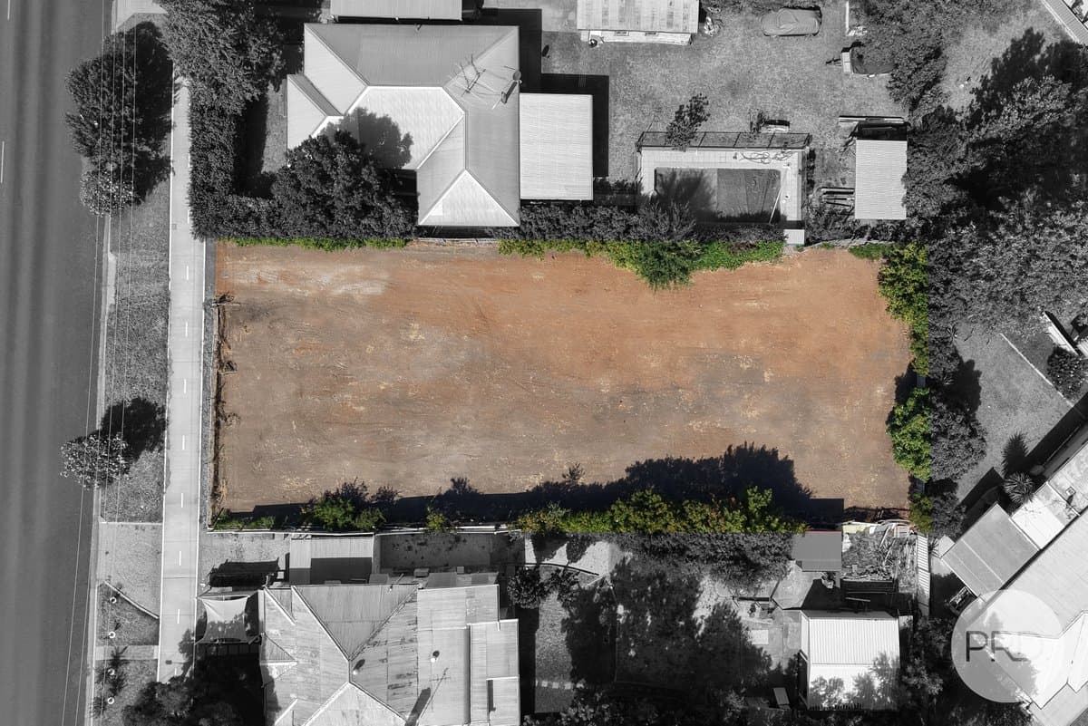 44 Bligh Street, TAMWORTH NSW 2340, Tamworth - Thumbnail 8