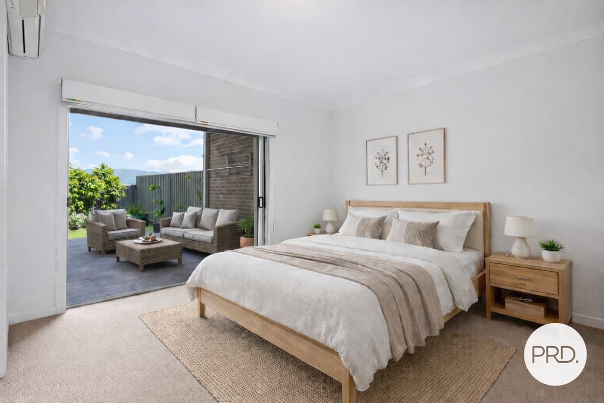 12/78 Kanahooka Road, KANAHOOKA NSW 2530, Kanahooka - Thumbnail 2