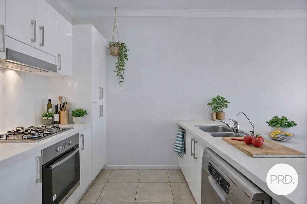 12/78 Kanahooka Road, KANAHOOKA NSW 2530, Kanahooka - Thumbnail 3