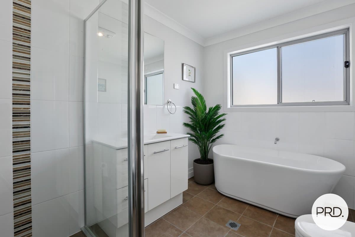 12/78 Kanahooka Road, KANAHOOKA NSW 2530, Kanahooka - Thumbnail 6