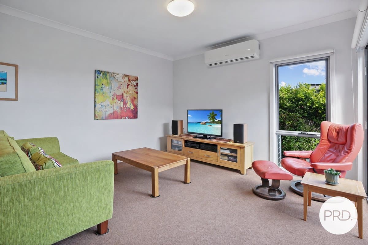 12/78 Kanahooka Road, KANAHOOKA NSW 2530, Kanahooka - Thumbnail 7
