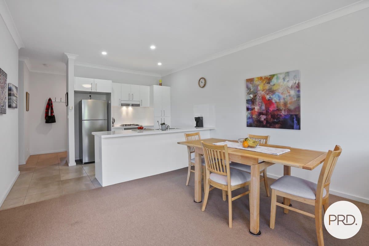 12/78 Kanahooka Road, KANAHOOKA NSW 2530, Kanahooka - Thumbnail 8