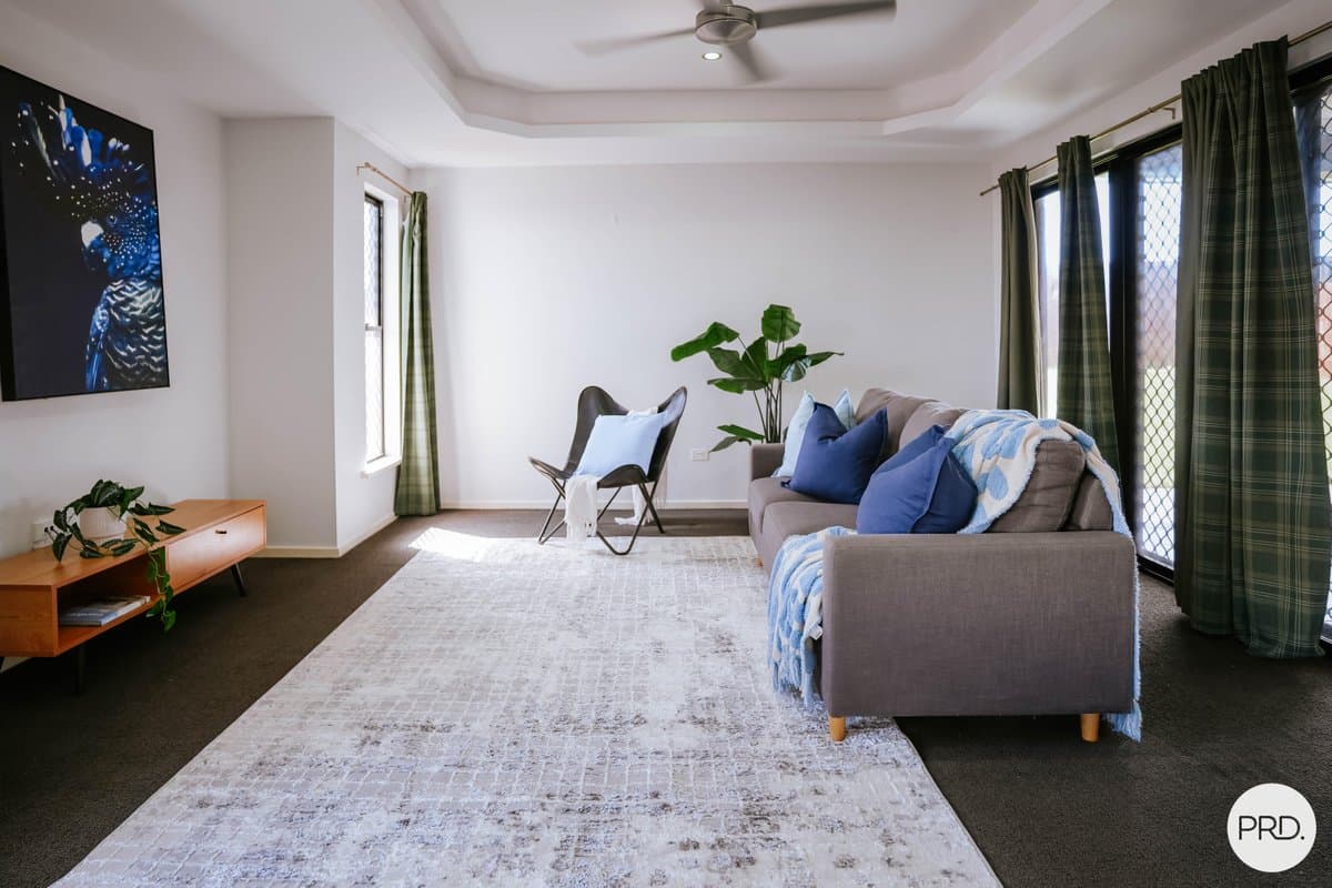 43 Phoenix Crescent, RURAL VIEW QLD 4740, Rural View - Thumbnail 2