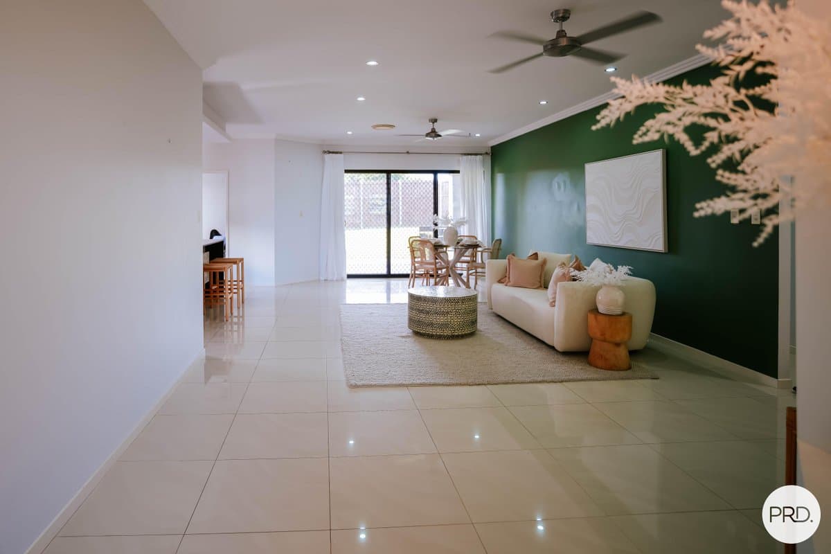 43 Phoenix Crescent, RURAL VIEW QLD 4740, Rural View - Thumbnail 5
