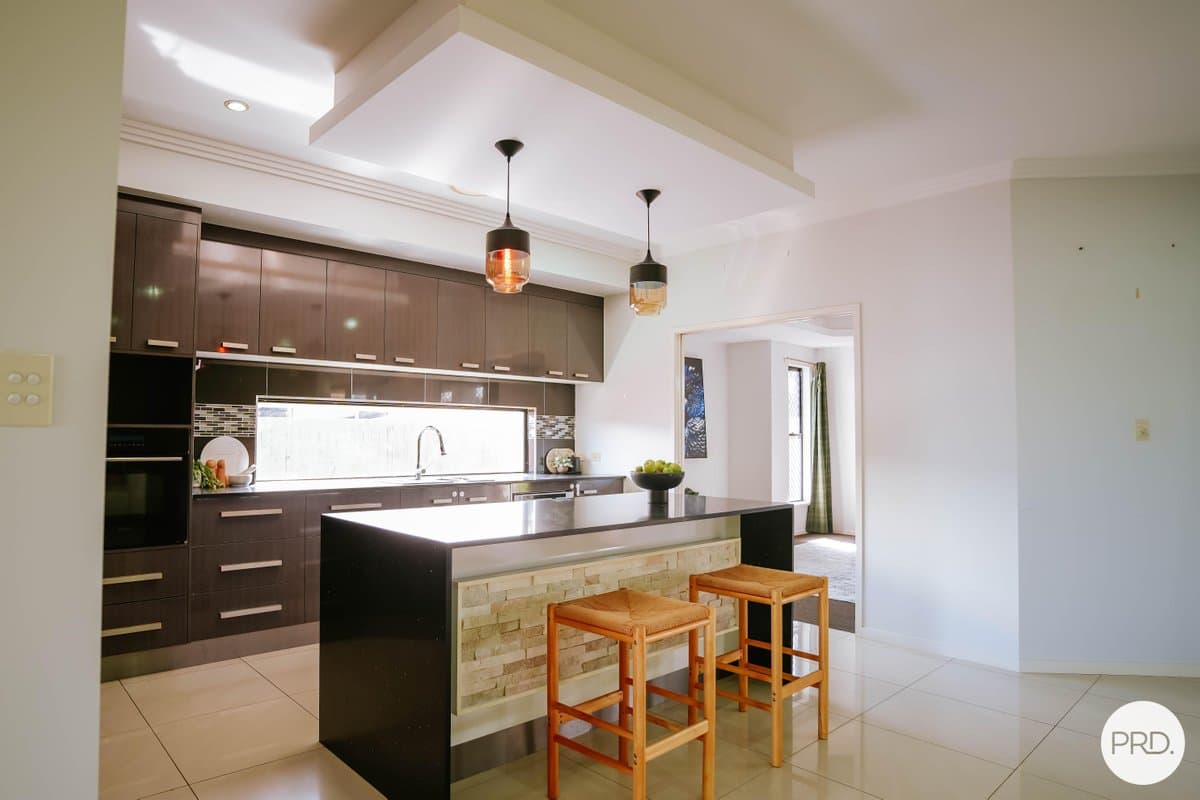 43 Phoenix Crescent, RURAL VIEW QLD 4740, Rural View - Thumbnail 6
