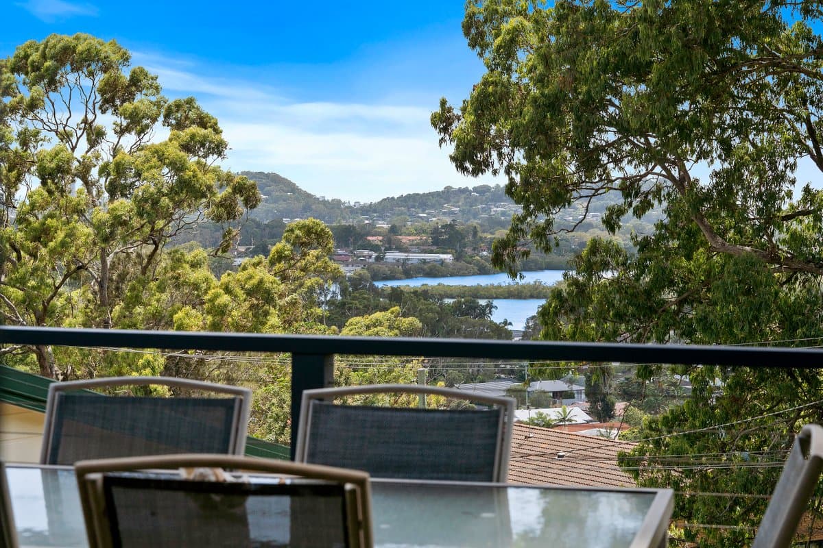 48 Panorama Drive, TWEED HEADS WEST NSW 2485, Tweed Heads West - Thumbnail 2