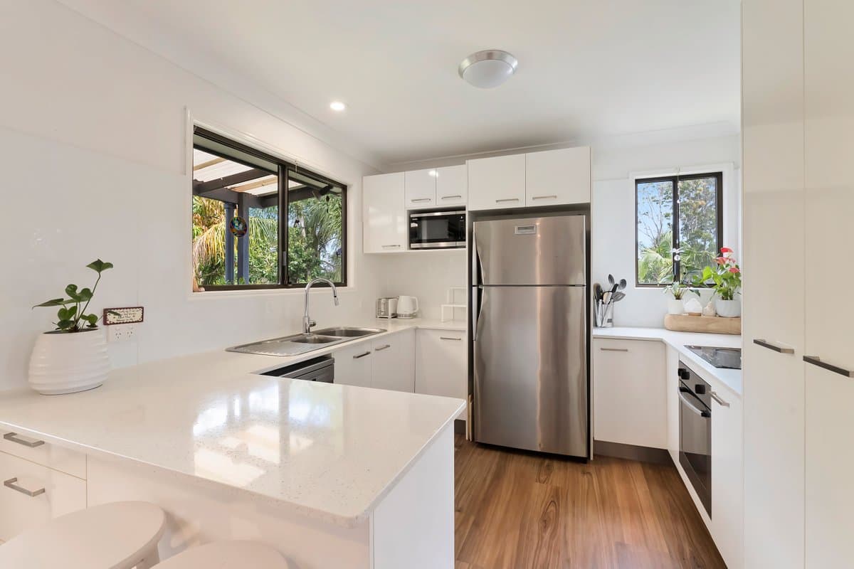 48 Panorama Drive, TWEED HEADS WEST NSW 2485, Tweed Heads West - Thumbnail 4