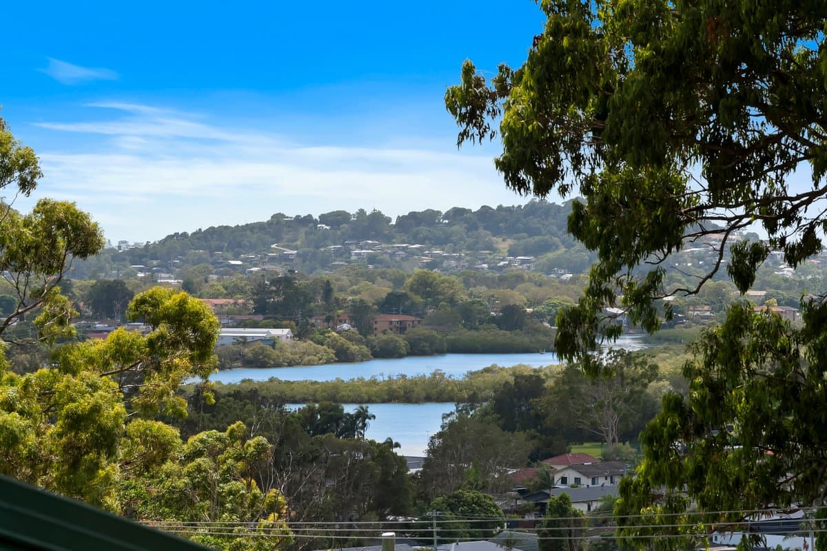 48 Panorama Drive, TWEED HEADS WEST NSW 2485, Tweed Heads West - Thumbnail 5
