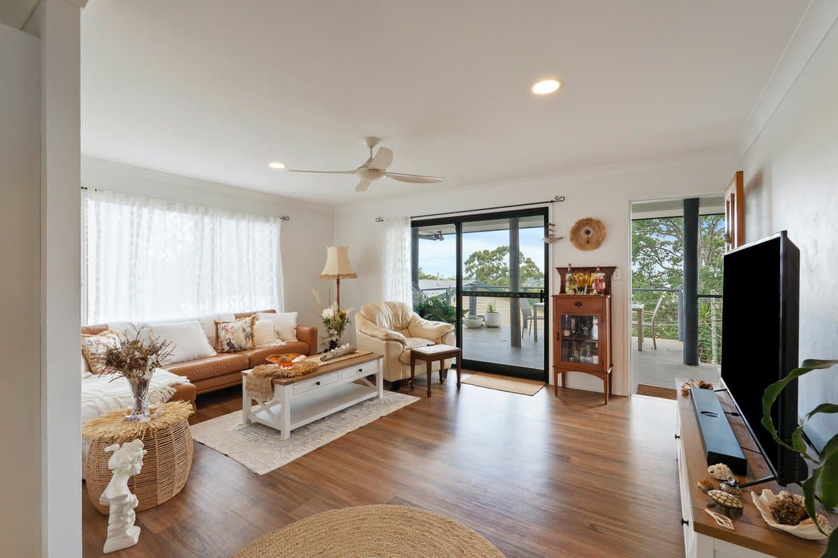 48 Panorama Drive, TWEED HEADS WEST NSW 2485, Tweed Heads West - Thumbnail 7