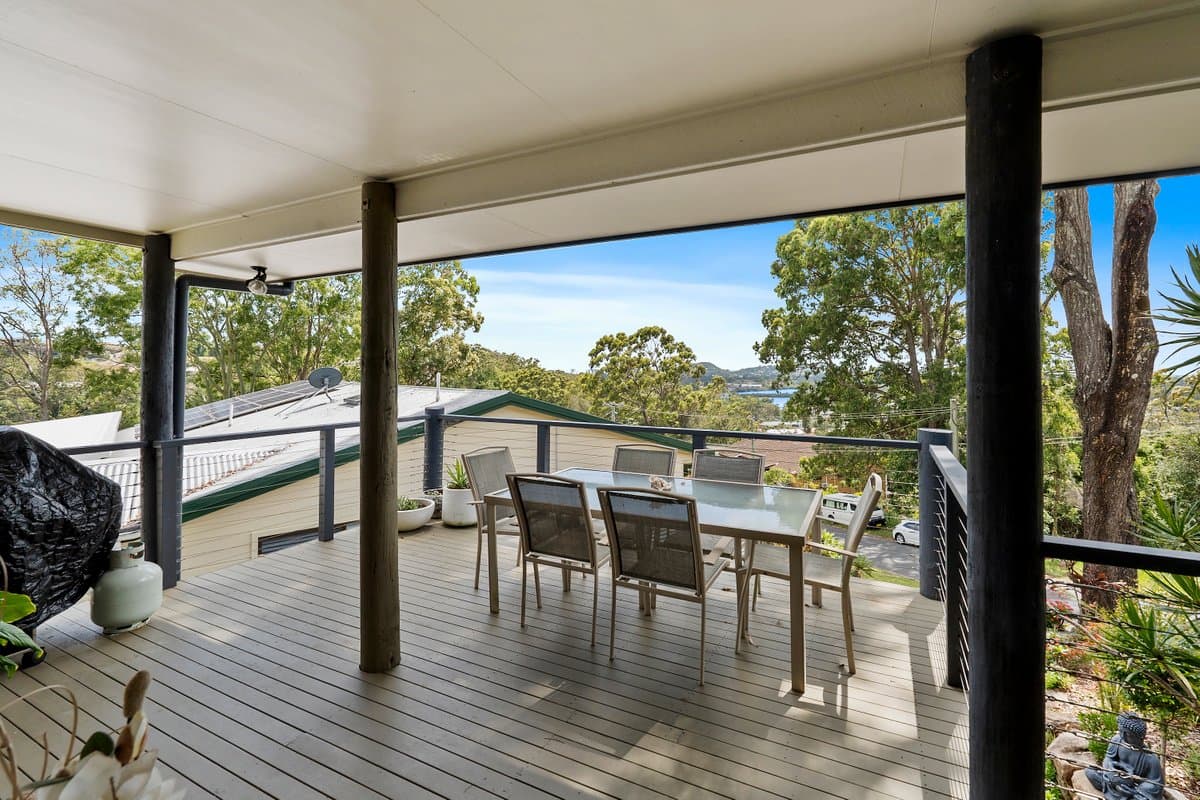 48 Panorama Drive, TWEED HEADS WEST NSW 2485, Tweed Heads West - Thumbnail 8