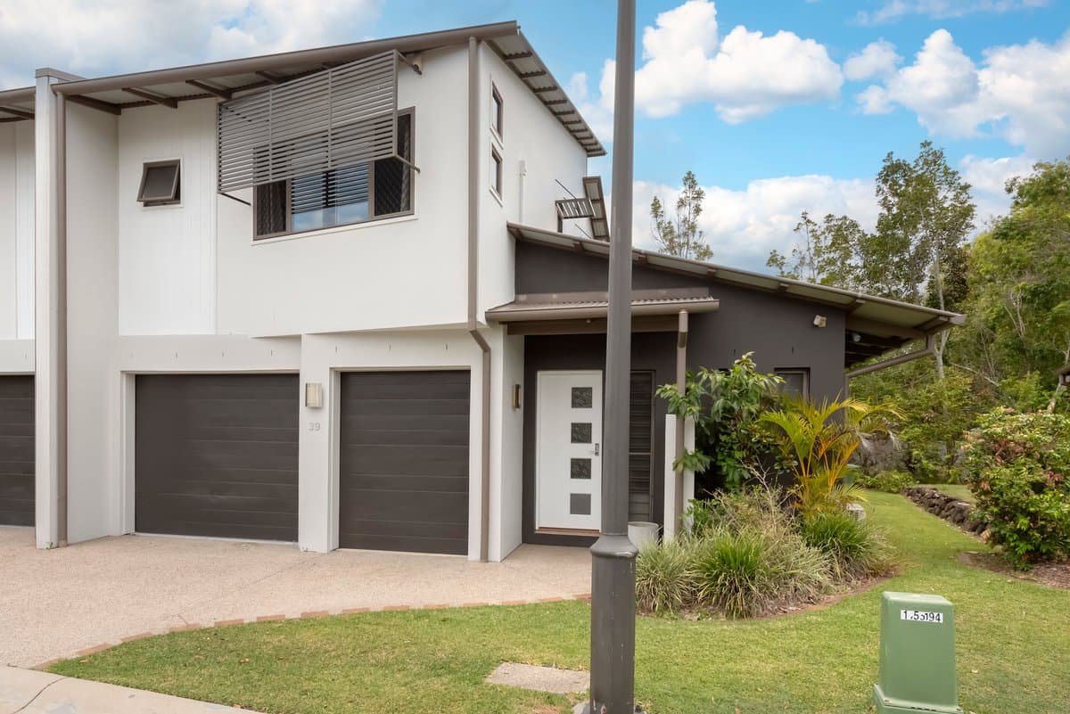39/364 Gilston Road, GILSTON QLD 4211, Gilston - Image 1