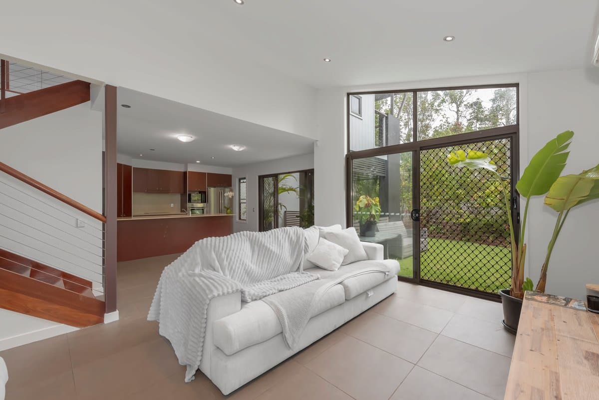 39/364 Gilston Road, GILSTON QLD 4211, Gilston - Thumbnail 2
