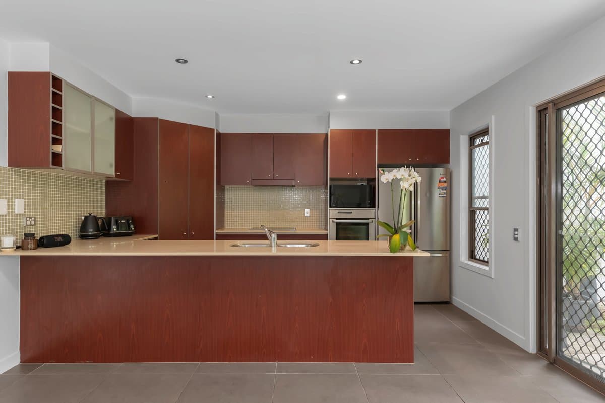 39/364 Gilston Road, GILSTON QLD 4211, Gilston - Thumbnail 3