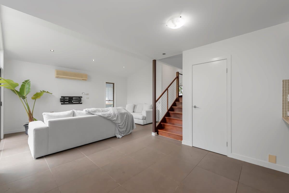 39/364 Gilston Road, GILSTON QLD 4211, Gilston - Thumbnail 4