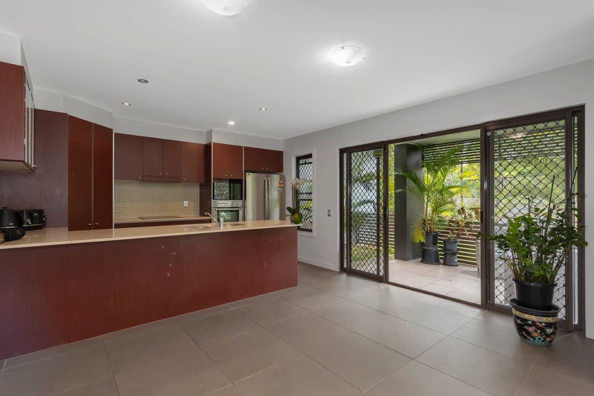 39/364 Gilston Road, GILSTON QLD 4211, Gilston - Thumbnail 5