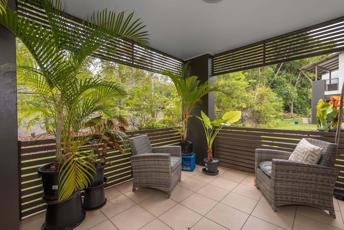 39/364 Gilston Road, GILSTON QLD 4211, Gilston - Thumbnail 6