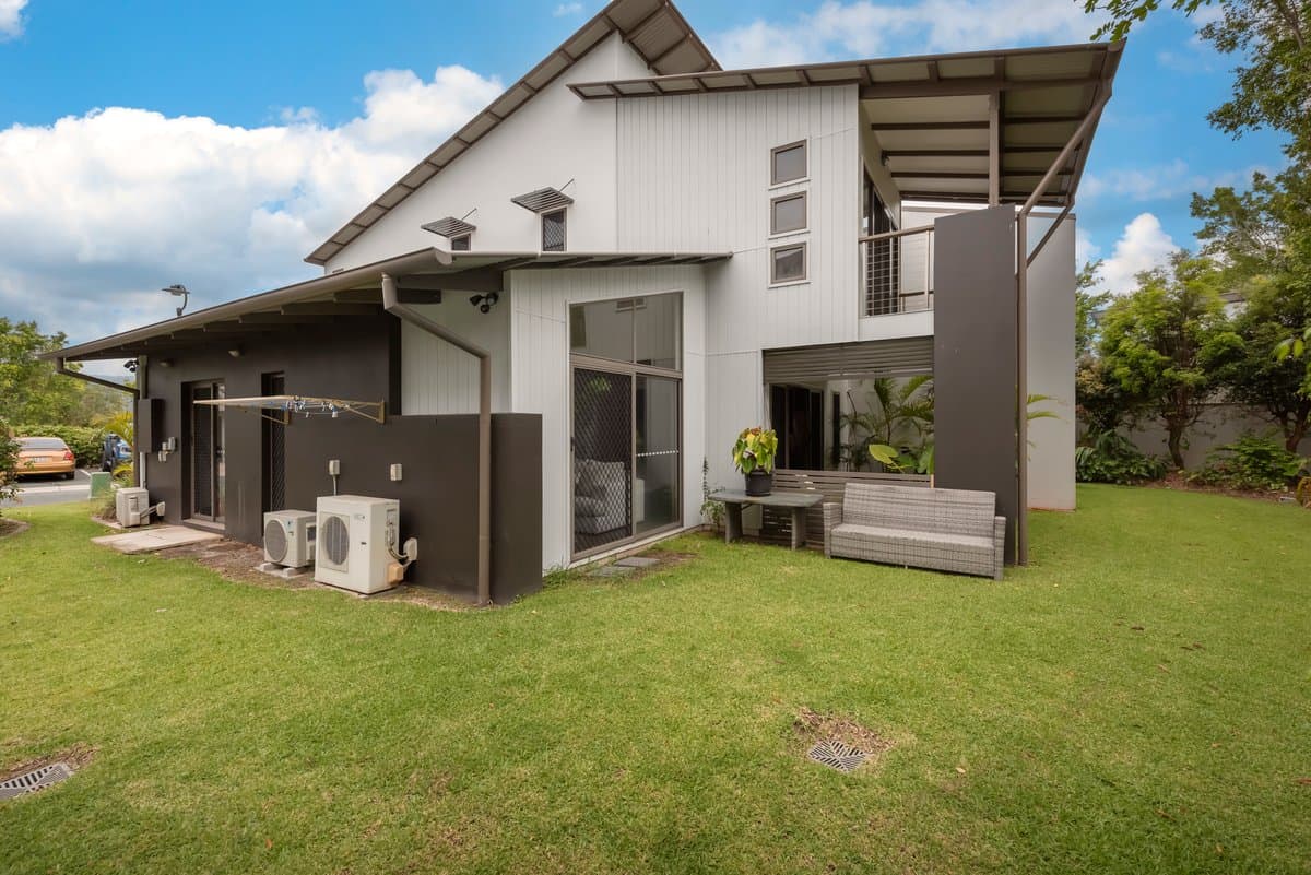39/364 Gilston Road, GILSTON QLD 4211, Gilston - Thumbnail 7