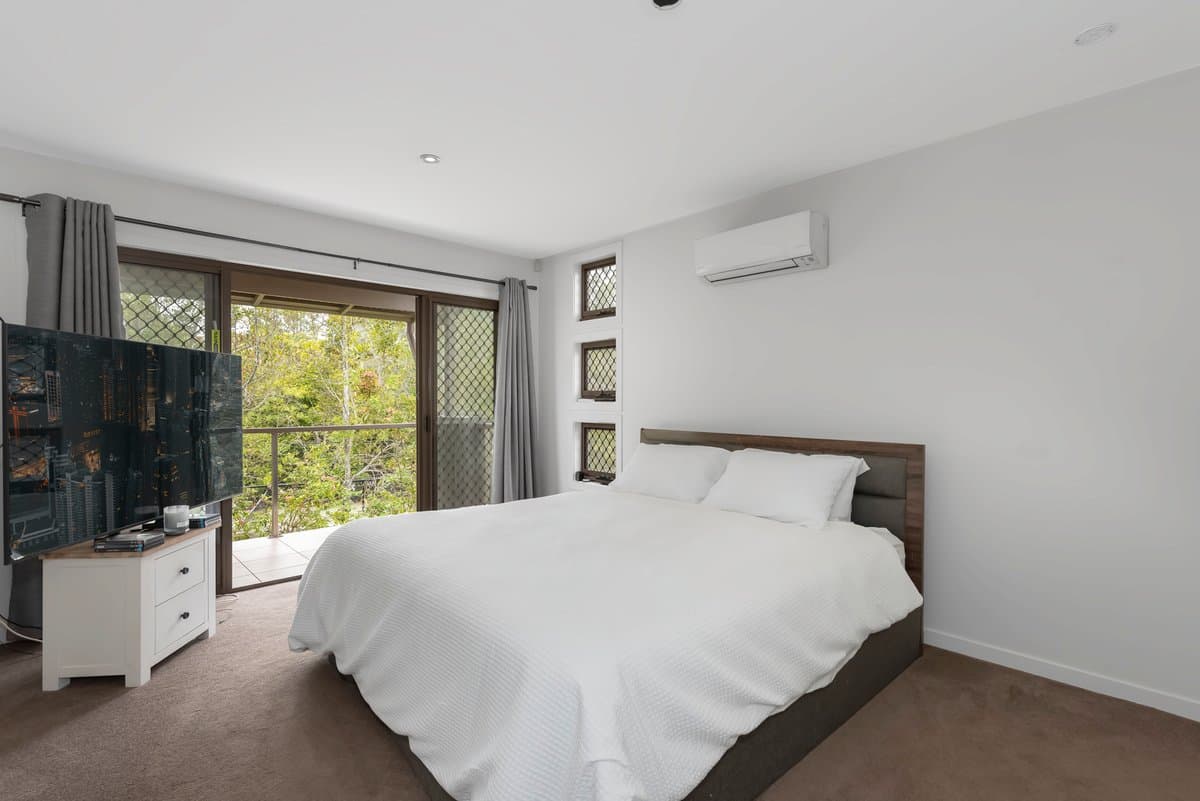 39/364 Gilston Road, GILSTON QLD 4211, Gilston - Thumbnail 8