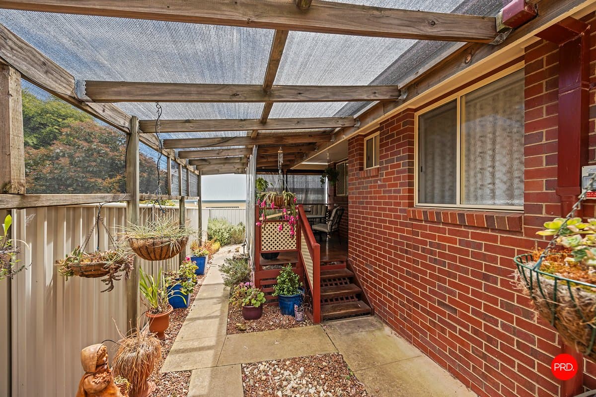9 Jerribong Way, KANGAROO FLAT VIC 3555, Kangaroo Flat - Thumbnail 3