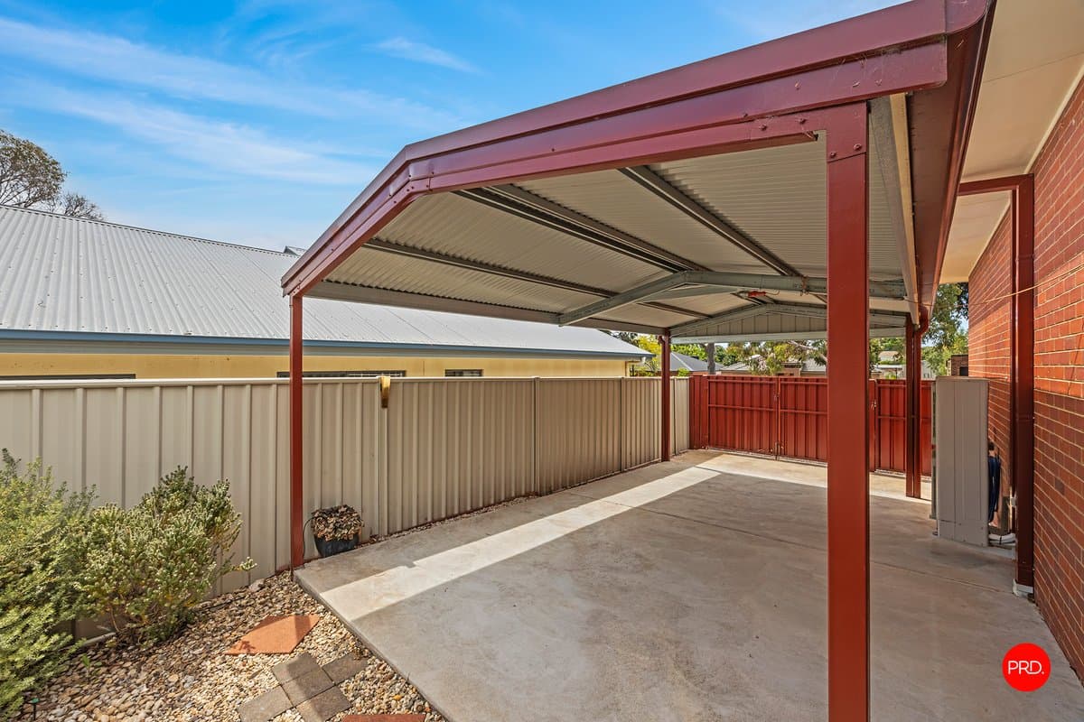9 Jerribong Way, KANGAROO FLAT VIC 3555, Kangaroo Flat - Thumbnail 4