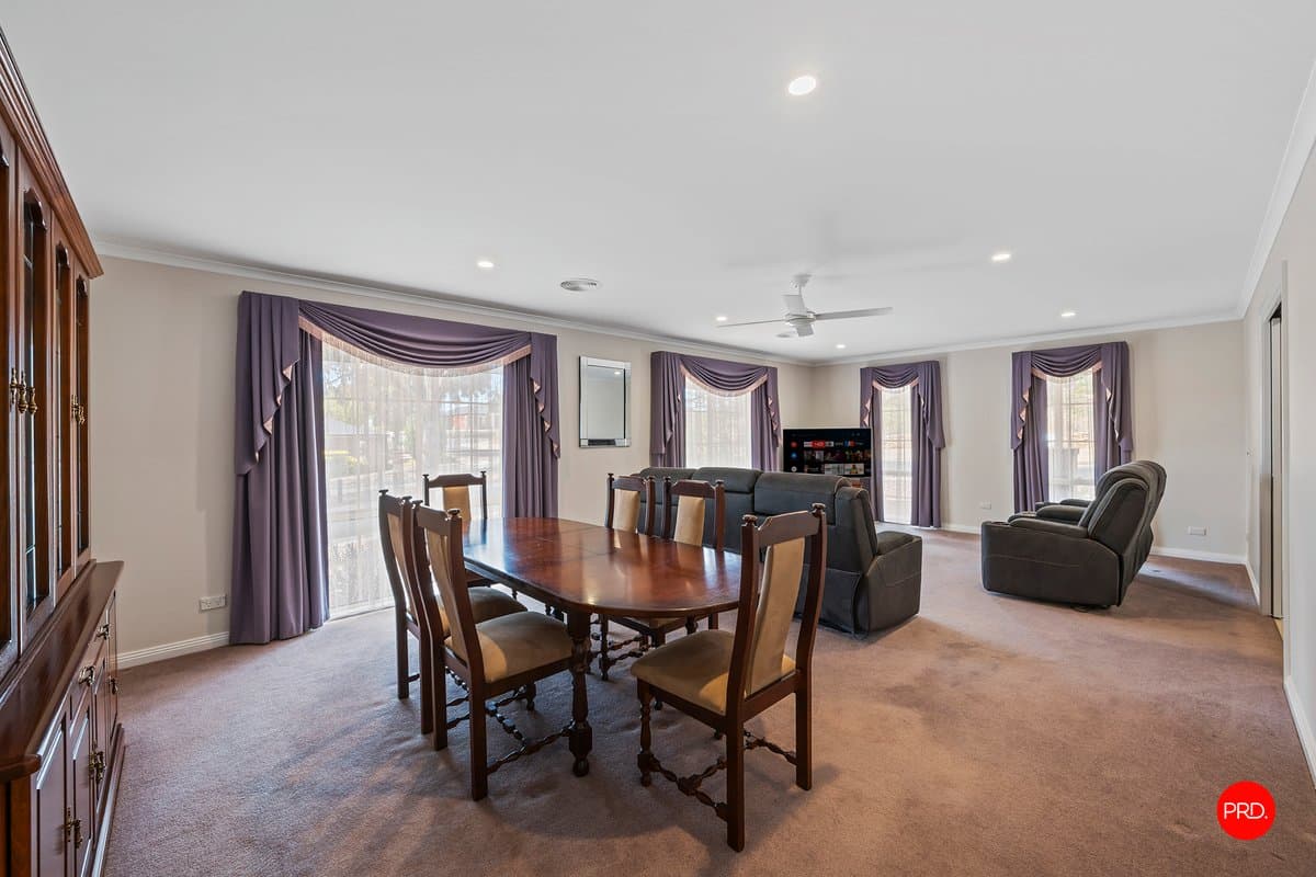 9 Jerribong Way, KANGAROO FLAT VIC 3555, Kangaroo Flat - Thumbnail 7