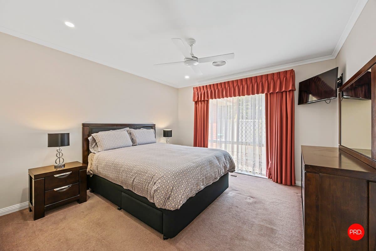 9 Jerribong Way, KANGAROO FLAT VIC 3555, Kangaroo Flat - Thumbnail 8