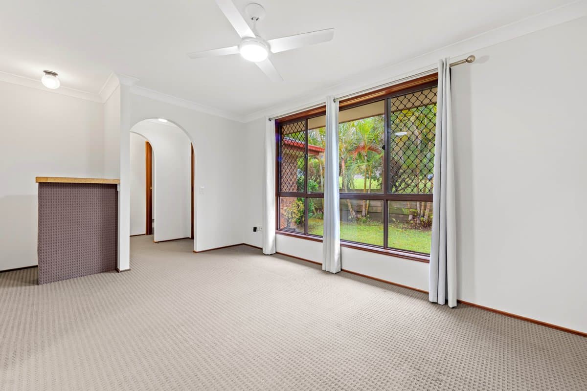 19 Sunningdale Circuit, ROBINA QLD 4226, Robina - Thumbnail 5