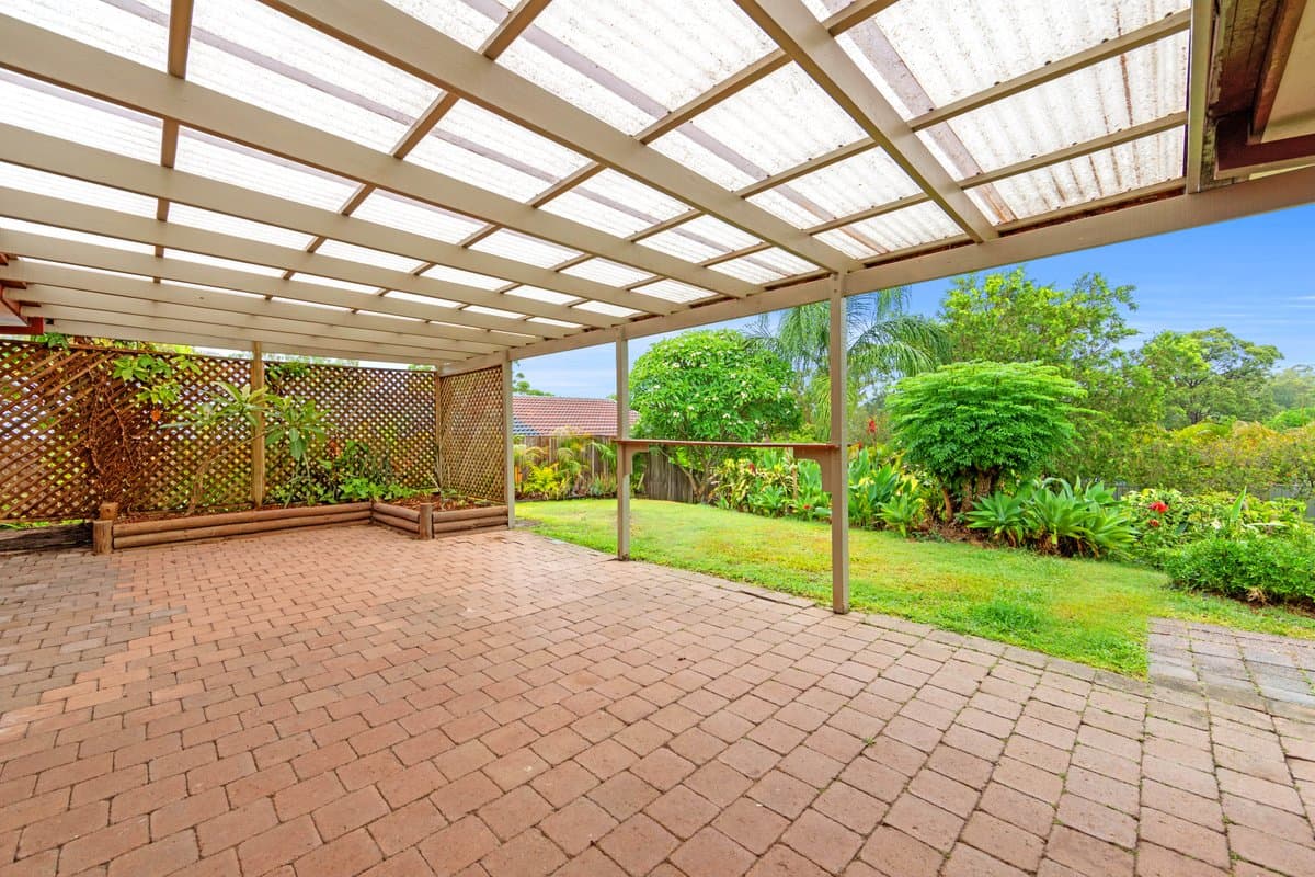 19 Sunningdale Circuit, ROBINA QLD 4226, Robina - Thumbnail 6