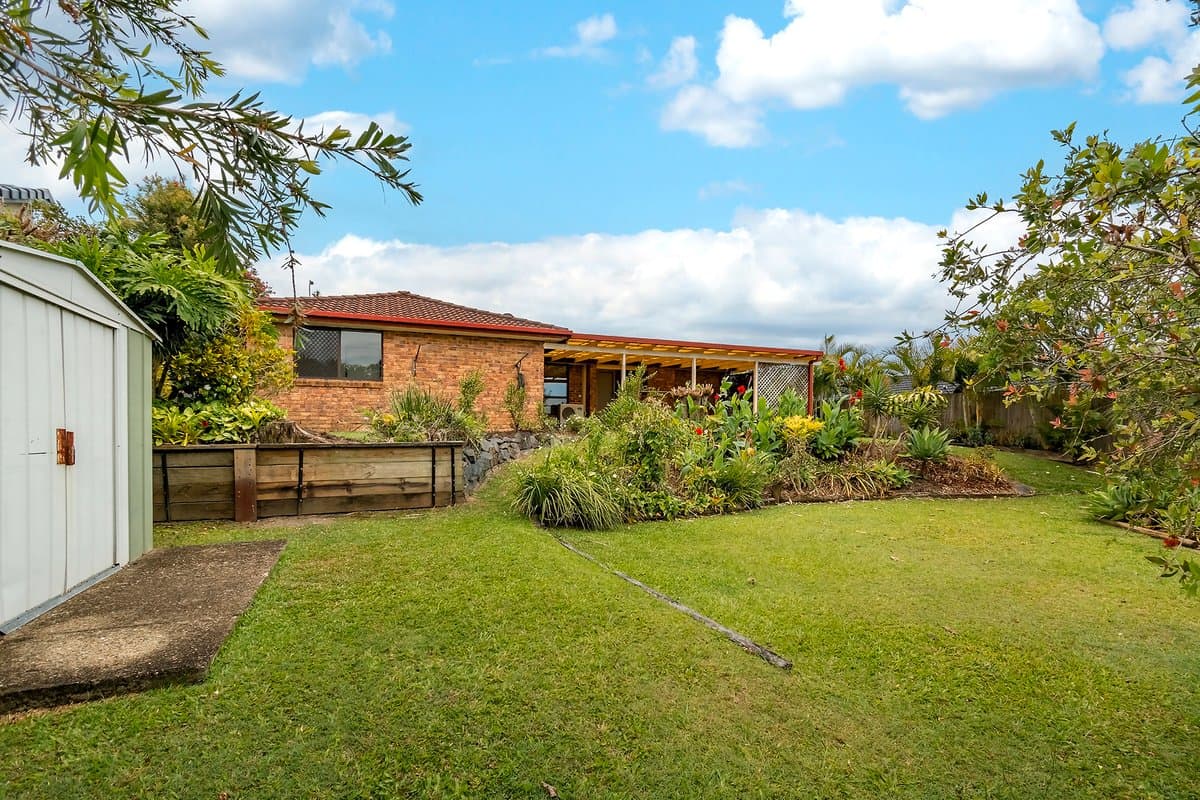19 Sunningdale Circuit, ROBINA QLD 4226, Robina - Thumbnail 7