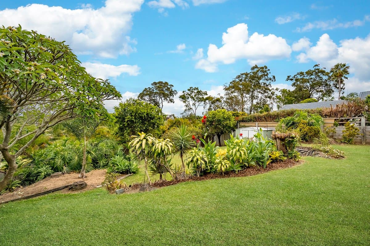 19 Sunningdale Circuit, ROBINA QLD 4226, Robina - Thumbnail 8