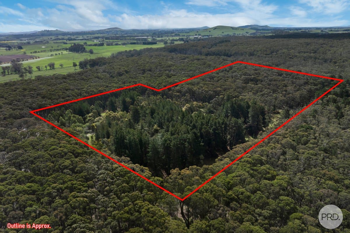 75 Stringybark Track, MOLLONGGHIP VIC 3352, Mollongghip - Image 1
